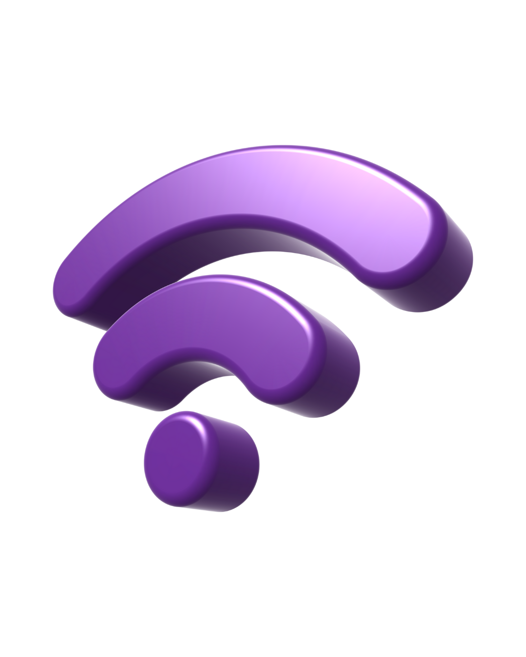 WiFi Logo 2